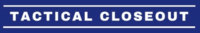 Tactical Closeout Coupon Codes