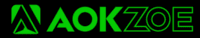 Aokzoe