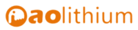 Aolithium Coupon Codes