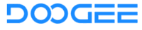 Doogee Mall