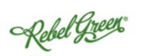 Rebel Green Coupon Codes
