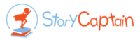 Story Captain Books