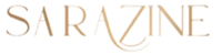 Sarazine Coupon Codes