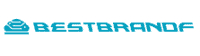 Best Brand Furniture Coupon Codes