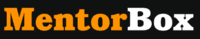 Mentor Box Coupon Codes