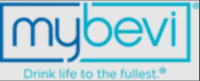 MyBevi Coupon Codes