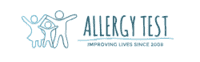 Allergy Test Coupon Codes