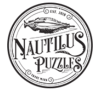 Nautilus Puzzles Coupon Codes