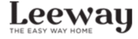 Leeway