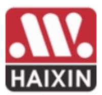 Haixin Coupon Codes