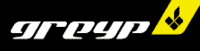 Greyp Bikes Coupon Codes