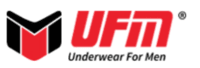 UFM Underwear