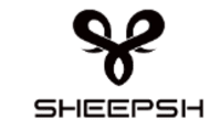 Sheepsh Coupon Codes