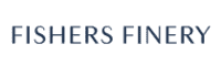 Fishers Finery Coupon Codes