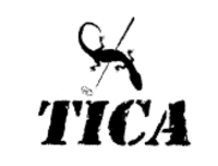 Tica Sport Coupon Codes