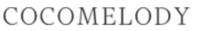 Cocomelody Coupon Codes