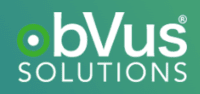 ObVus Solutions Coupon Codes