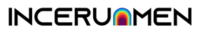 Incerunmen Coupon Codes