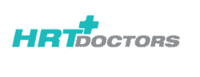 HRT Doctors Coupon Codes