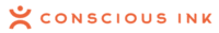 Conscious Ink Coupon Codes