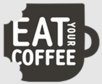 Eat Your Coffee Coupon Codes