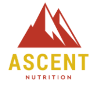 Ascent Nutrition Coupon Codes