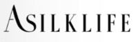 Asilklife