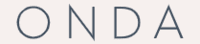Onda Beauty Coupon Codes