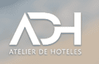 Atelier De Hoteles Coupon Codes