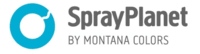 Spray Planet Coupon Codes