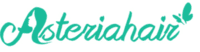 Asteria Hair Coupon Codes