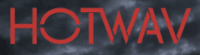HOTWAV Coupon Codes