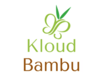 Kloud Bambu Coupon Codes