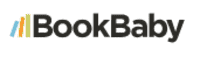 BookBaby Coupon Codes