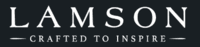 Lamson Products Coupon Codes