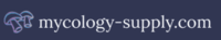 Mycology Supply Coupon Codes