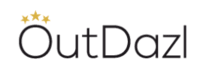 OutDazl Coupon Codes