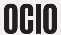 Ocio Leisurewear Coupon Codes