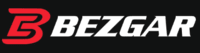 Bezgar