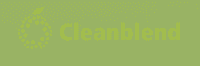 Cleanblend Coupon Codes