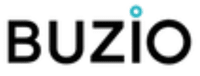 Buzio Coupon Codes