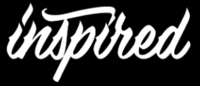 Inspired Nutraceuticals Coupon Codes