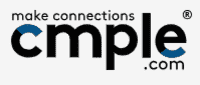 Cmple Coupon Codes
