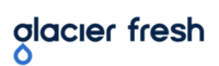 Glacier Fresh Filter Coupon Codes