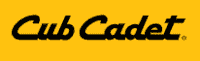 Cub Cadet Coupon Codes