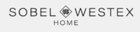 Sobel At Home Coupon Codes