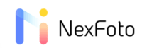 NexFoto Coupon Codes