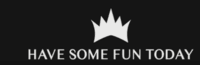 Have Some Fun Today Coupon Codes