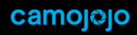 Camojojo Coupon Codes
