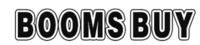 Boomsbuy Coupon Codes